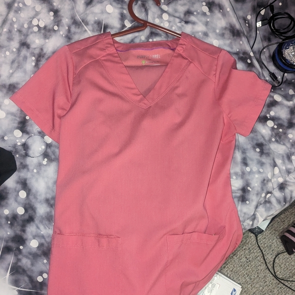 Scrubs xs/s - Picture 5 of 8